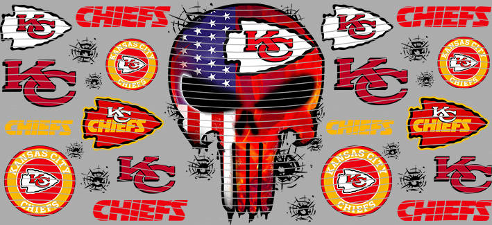16oz team-NFL 2958